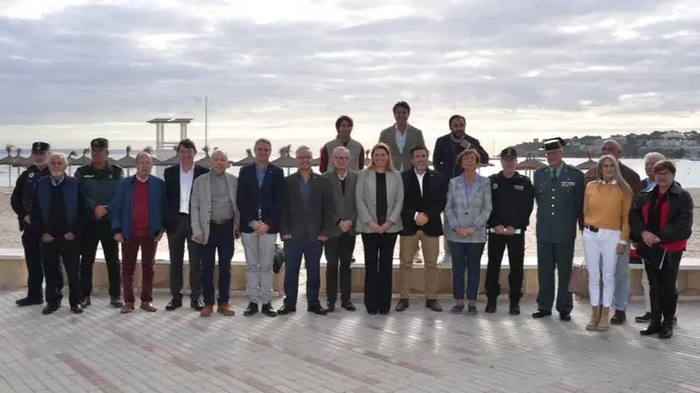 Calvià consolida un nuevo ciclo turístico: más meses abiertos, más ingresos y la temporada más segura en décadas