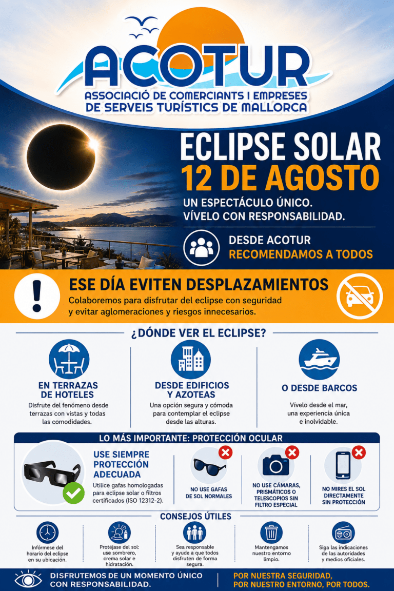 ECLIPSE 12 AGOSTO